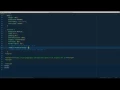 Using Animate Css And Jquery For Easy Web Animation