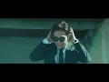 Download Lagu Film Korea Lucu