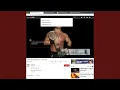 Download Lagu Crippler Crossface