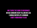 Download Lagu Listen To Your Heart • Sonia • Demo Version KaraoKe • Original Audio