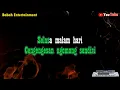Download Lagu Doel S - Catatan selasa malam (NADA RENDAH)