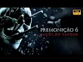 Download Lagu Premonição 6 Laços de Sangue (2025) Filme completo em português Revisão e fatos