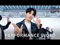 Download Lagu [4K 60FPS] TREASURE 'DARARI (REMIX)' EXCLUSIVE Performance Video