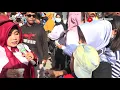 Download Lagu BASAH BASAH | VOC.NAYAH  PPM | PUTRA PAI MUDA | DS.PATROL LOR BLOK KEPUS JEMBATAN 2 ( 22 NOV 2021 )