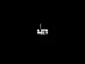 Download Lagu TRUENO Freestyle Sessions Vol. 2. - Ghetto Dreams League