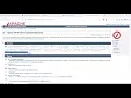 Mastering Performance Testing with ApacheBench Boost Your Web Server s Performance
