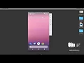 Detecting the Touch on an Object in Android