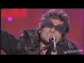 -M- "Mojo" (Live On TV show Taratata Nov. 2012)