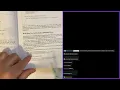 TR Clean Code - Error Handling