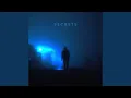 Download Lagu secrets