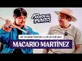 Download Lagu MACARIO - DE BARRENDERO A FRACASADO | Nueva temporada.