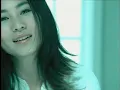 順子 Shunza【If you leave me now】Official Music Video