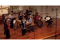 Download Lagu Vivaldi: Concerto in C Major for Sopranino Recorder RV 443; Voices of Music, Hanneke van Proosdij