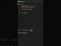 JavaScript Tutorial for Beginners JavaScript Tutorials in Telugu JavaScript Tutorial ES6