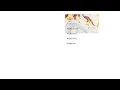 How to Create a Mask Image with Linear Gradient Effect using HTML CSS and JavaScript