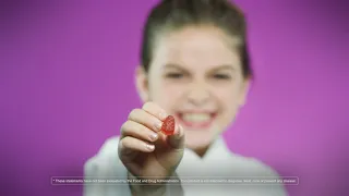 Up4 Gummies 15