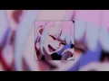 Download Lagu Artemis - I like The Way You Kiss Me | Electric Guitar Remix | 1 Hour Seamless Loop | Abyss