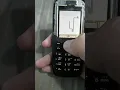 Nokia Snake EX2 Gameplay