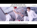 Lagu EXO - Lucky One MV [English subs + Romanization + Hangul] HD