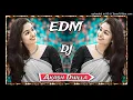 Download Lagu Jatav ki rani dj remix song #dj#youtube#djremix#@djdhirendmusic95