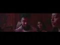 INSANE - AP DHILLON | GURINDER GILL | SHINDA KAHLON | GMINXR