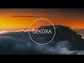 Klur - Floating