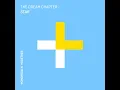 Download Lagu TXT (투모로우바이투게더) - The Dream Chapter: STAR Full Album