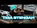 Download Lagu 350 - KEVIN RATER x JHERRY JAN x REAN TALAMUDA x DANDY BARAKATI _ ( United Remixer Manado )
