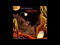 Gregg Karukas: "Drive Time"