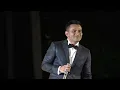 Judika Live - Paint My Love (Michael Learn To Rock)