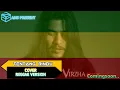 Tentang Rindu - Virza (Cover Reggae ) Comingsoon..