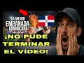 Download Lagu ME ENAMORE de la MEJOR EMPANADA DOMINICANA ¡QUE RICO MAMASITA!
