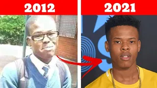 the real nasty c story documentary
