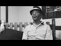Blues Musician James Armstrong on Music as Work