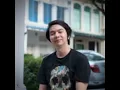 Download Lagu miawaug dan frost diamond komen versi apa lagi #frostdiamond #miawaug #edit