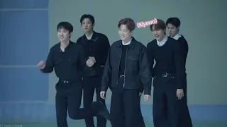 KAISOO