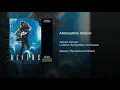 Atmosphere Station - James Horner & London Symphony Orchestra