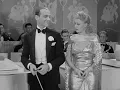 Fred Astaire - I Won't Dance, from Roberta