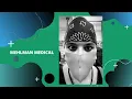 Will the Mehlmanmedical HY pdfs spoil my NBME scores