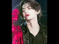 Download Lagu crazy V Kim taehyung ll Sari Raat aahe Bharta Hindi remix song llBest NY 😱😱😱😱✨✨😱✨✨✨😱😱😱???😱✨✨😱✨😱✨