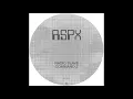 Radio Slave - Command Z