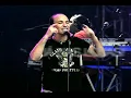 Download Lagu DVD Cassiane - MK Clipes Collection (2008) (Menu do DVD)