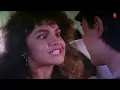 Mainu Ishq Da Lagya Rog - Video Song | Dil Hai Ke Manta Nahi | Anuradha Paudwal | Aamir K, Pooja B