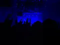 Future Palace - Deep Blue (Live at Hydrozagadka, Warsaw) (29.09.2026)