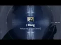 J Boog - Police and Thieves [Remix]