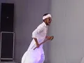 Download Lagu Bhole baba de de note chapne ke machine ||Dance || best dance ever