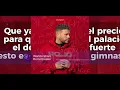 Funky  -   Llama  (Remix ) ( Ft  Mr  Yeison , Mr Gonzalo Music Rojo)