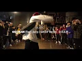 DRAM - Gilligan ft. A$AP Rocky & Juicy J - Choreography by Kaita the Hataboy