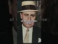 The 4 Million Debt That Sealed a Mafia Boss s Fate in 1972