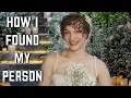 I GOT MARRIED How Courting Worked For Me - The BSP